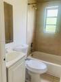 401 N Dixie Hwy - Photo 6