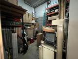 8000 31st St - Photo 2