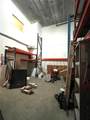 8000 31st St - Photo 5