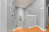 3427 89th Ter - Photo 23