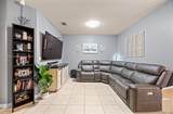 3427 89th Ter - Photo 8