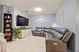 3427 89th Ter - Photo 9