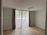 1740 N River Dr - Photo 1