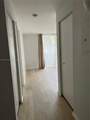 1740 N River Dr - Photo 2