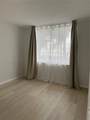 1740 N River Dr - Photo 3