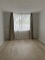 1740 N River Dr - Photo 4