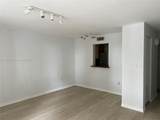 1740 N River Dr - Photo 5
