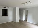1740 N River Dr - Photo 6