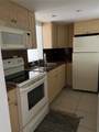 1740 N River Dr - Photo 7