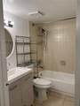 1740 N River Dr - Photo 8