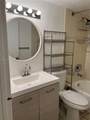 1740 N River Dr - Photo 9