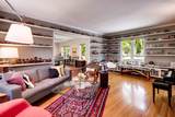3245 Riviera Dr - Photo 10