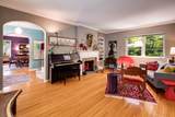 3245 Riviera Dr - Photo 11