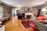 3245 Riviera Dr - Photo 12