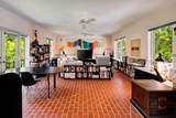 3245 Riviera Dr - Photo 13