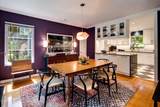 3245 Riviera Dr - Photo 15