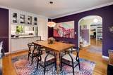 3245 Riviera Dr - Photo 17