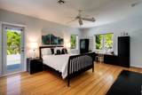 3245 Riviera Dr - Photo 21