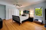 3245 Riviera Dr - Photo 22
