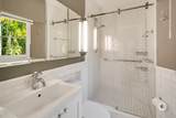 3245 Riviera Dr - Photo 23