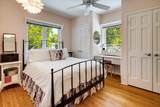 3245 Riviera Dr - Photo 24