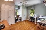 3245 Riviera Dr - Photo 25