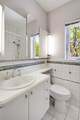 3245 Riviera Dr - Photo 26