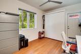 3245 Riviera Dr - Photo 27