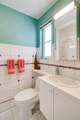 3245 Riviera Dr - Photo 28