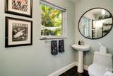 3245 Riviera Dr - Photo 29