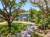 3245 Riviera Dr - Photo 3