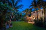 3245 Riviera Dr - Photo 30