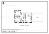 3245 Riviera Dr - Photo 32