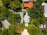 3245 Riviera Dr - Photo 4