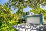 3245 Riviera Dr - Photo 6
