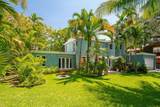 3245 Riviera Dr - Photo 7