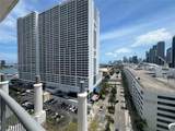 1750 Bayshore Dr - Photo 1