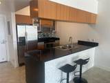 1750 Bayshore Dr - Photo 10