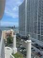 1750 Bayshore Dr - Photo 11