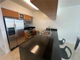 1750 Bayshore Dr - Photo 2