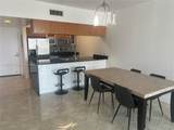 1750 Bayshore Dr - Photo 3