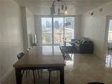 1750 Bayshore Dr - Photo 4