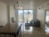1750 Bayshore Dr - Photo 5