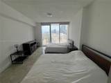 1750 Bayshore Dr - Photo 6