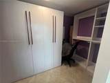 1750 Bayshore Dr - Photo 7