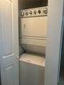 1750 Bayshore Dr - Photo 8