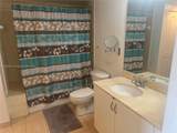 1750 Bayshore Dr - Photo 9