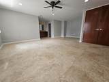 4131 79th Ave - Photo 22