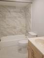 1800 81st Ave - Photo 10