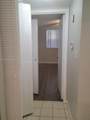 1800 81st Ave - Photo 12